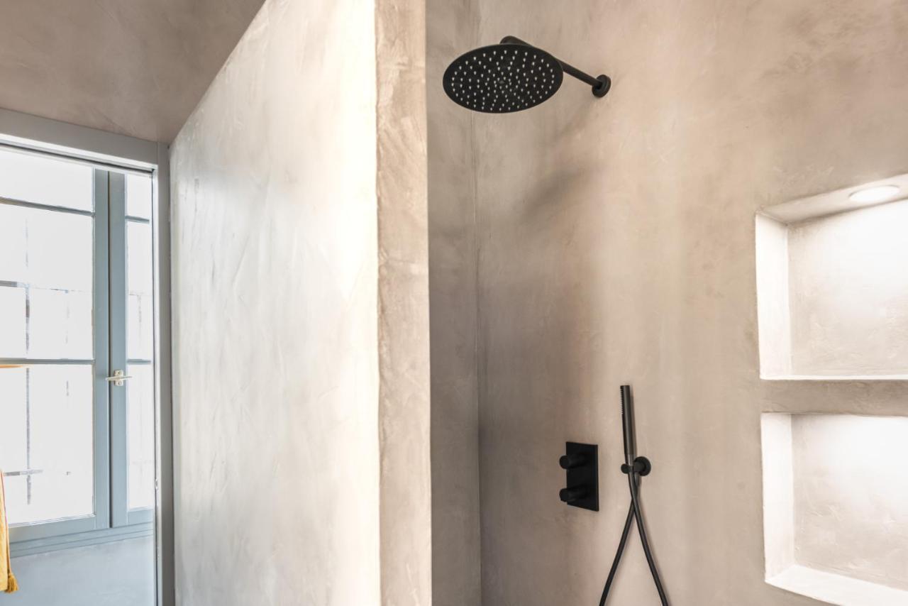Outstanding Parisian Flat In Heart Of Paris Center Apartment Luaran gambar
